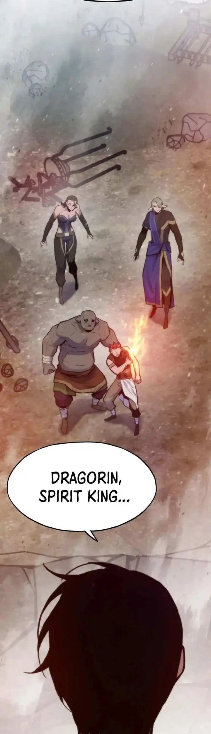 Halaman 69