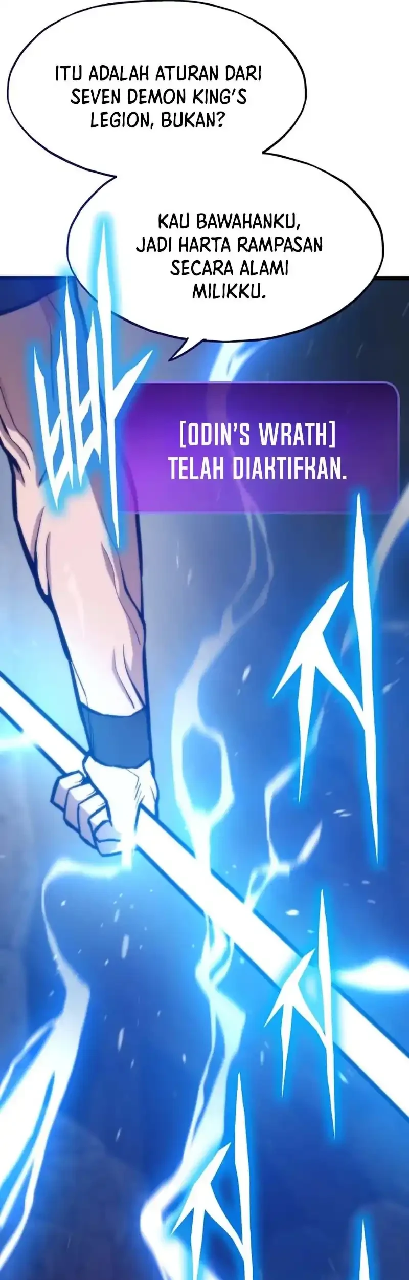 Halaman 67