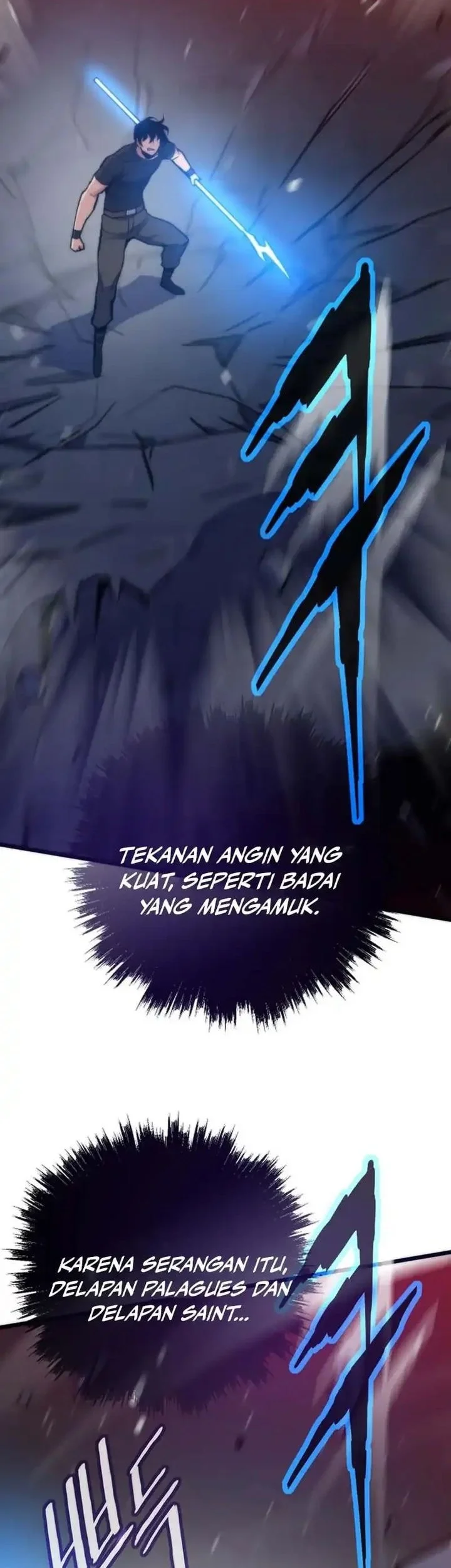 Halaman 93