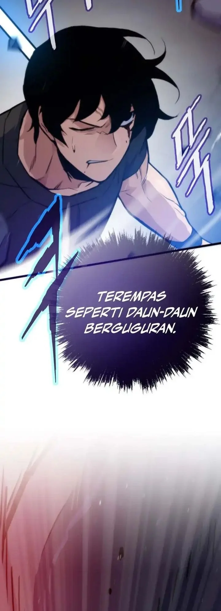 Halaman 94