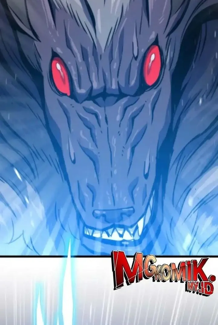 Halaman 100