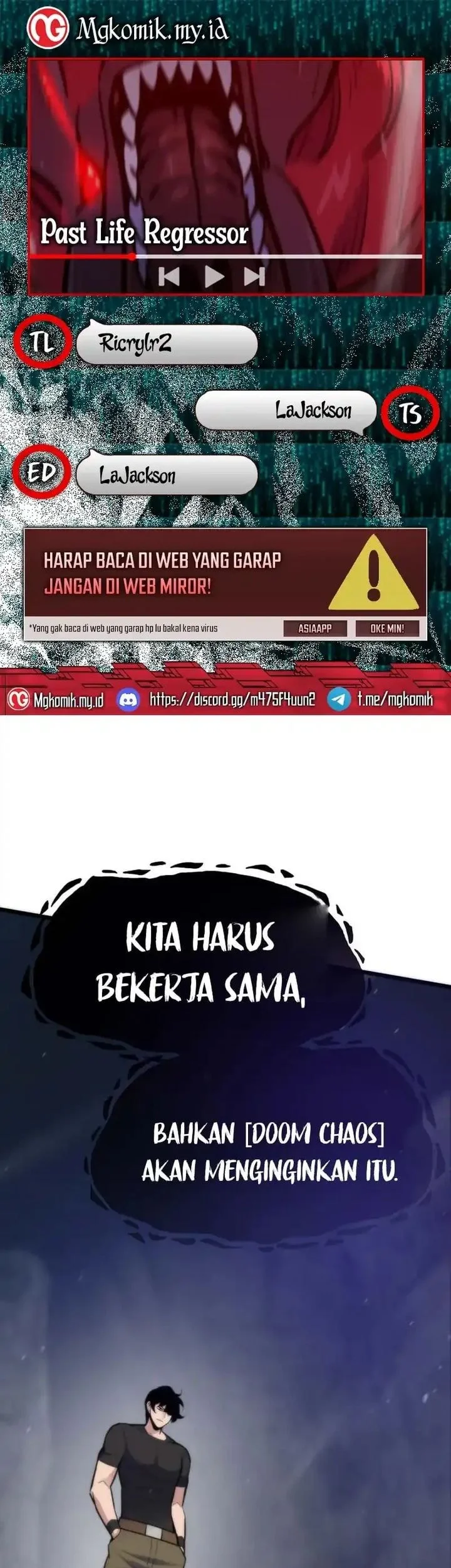 Halaman 64