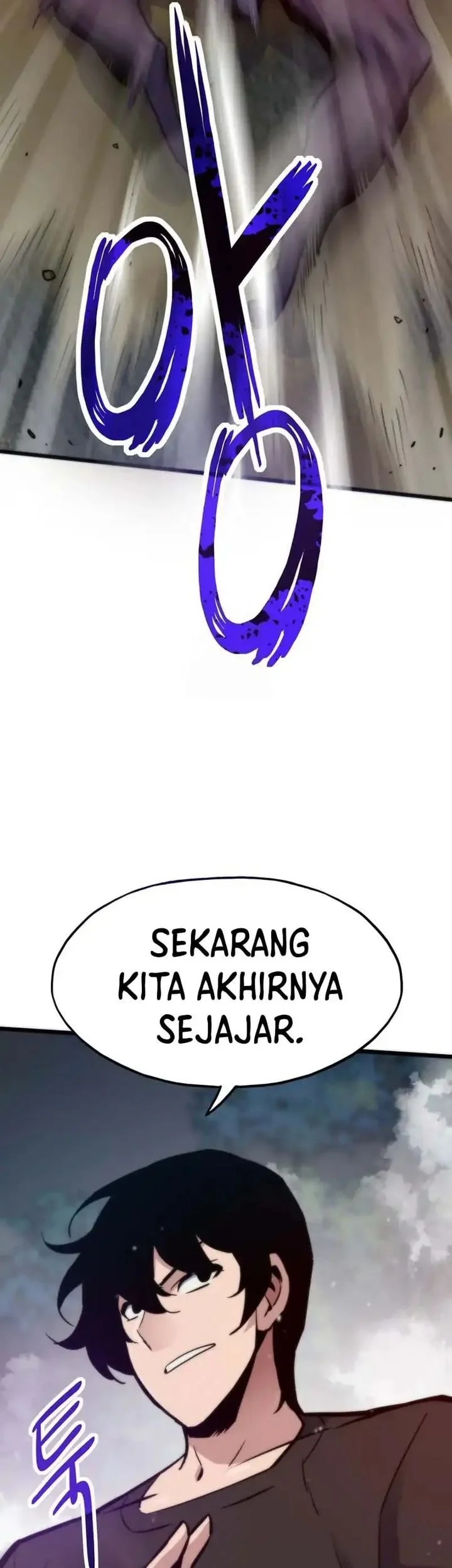 Halaman 116