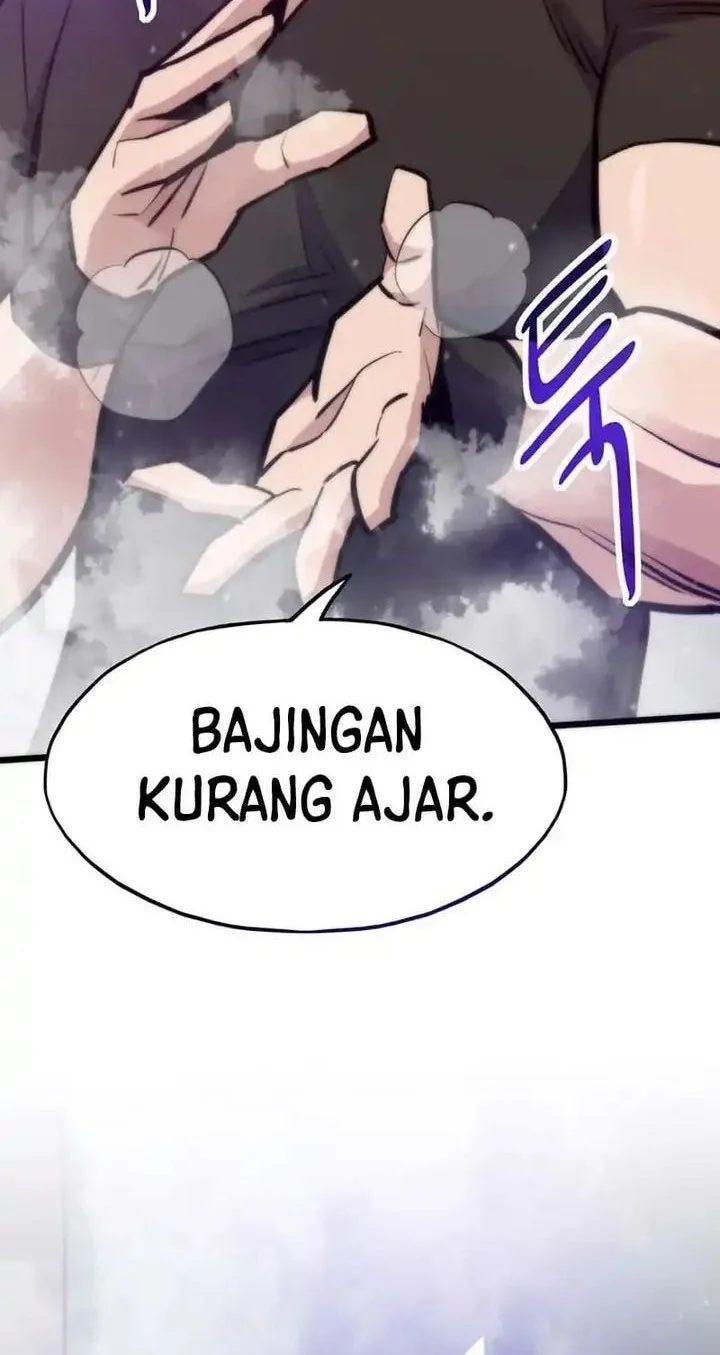 Halaman 117