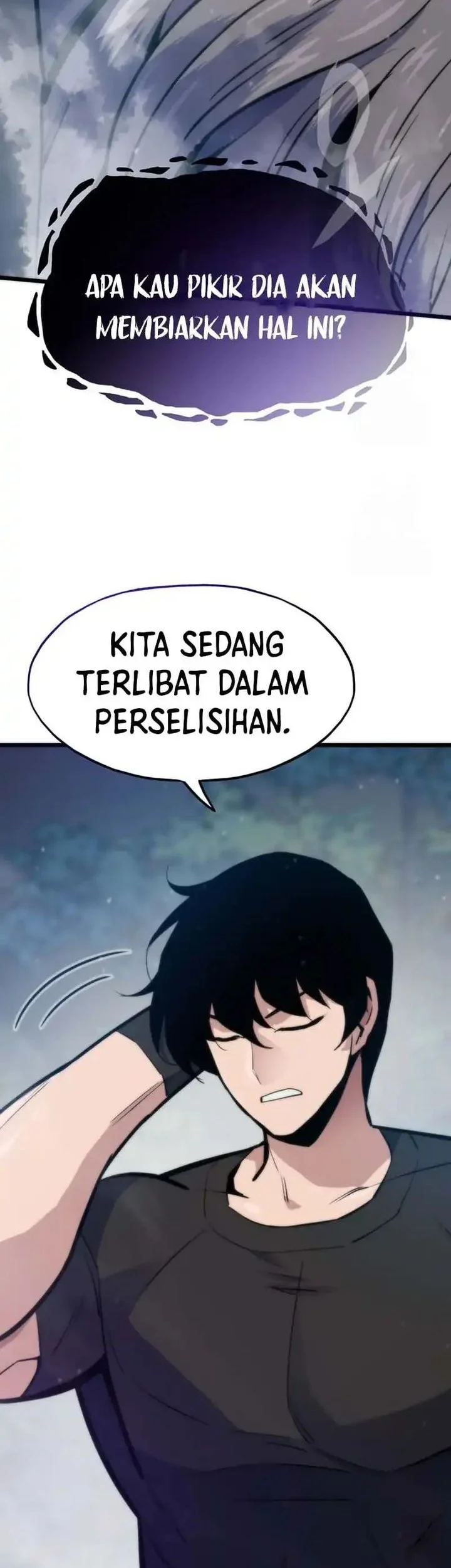 Halaman 119