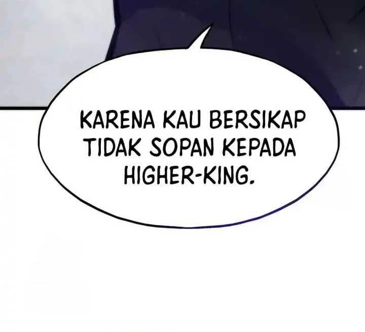 Halaman 120