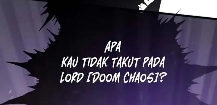 Halaman 123