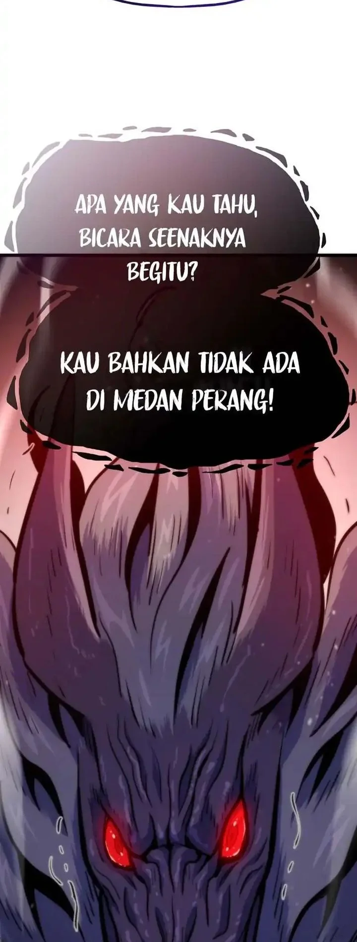 Halaman 126