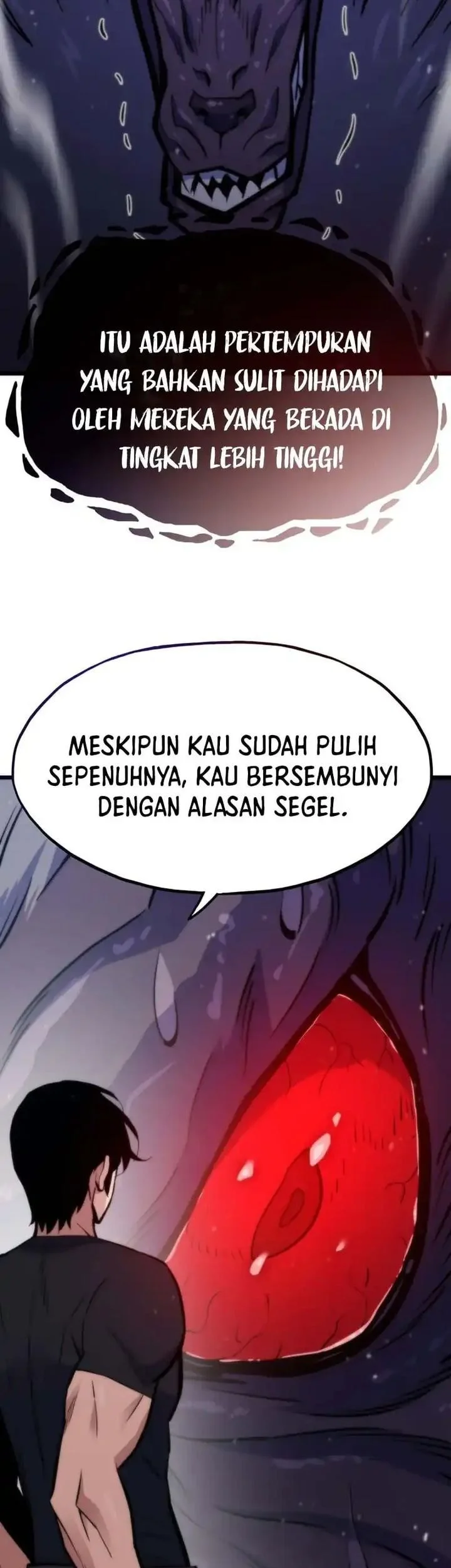 Halaman 127