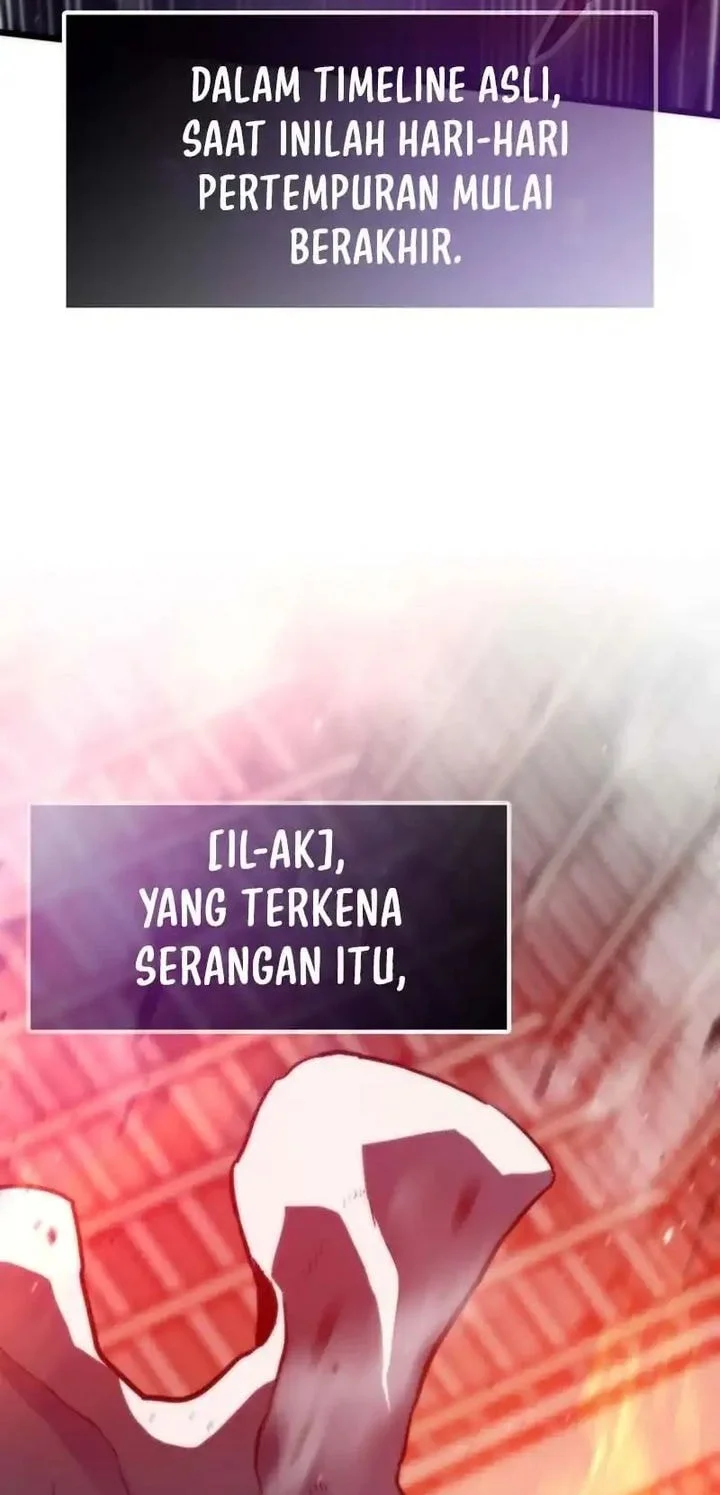 Halaman 135