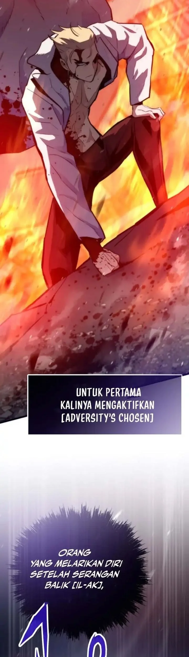Halaman 136