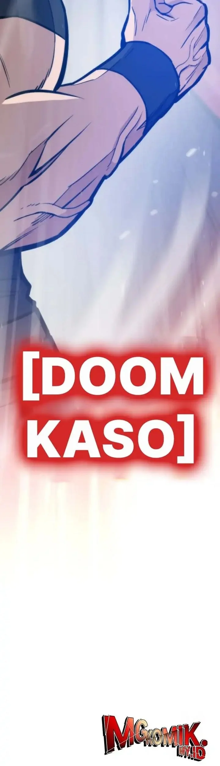 Halaman 140