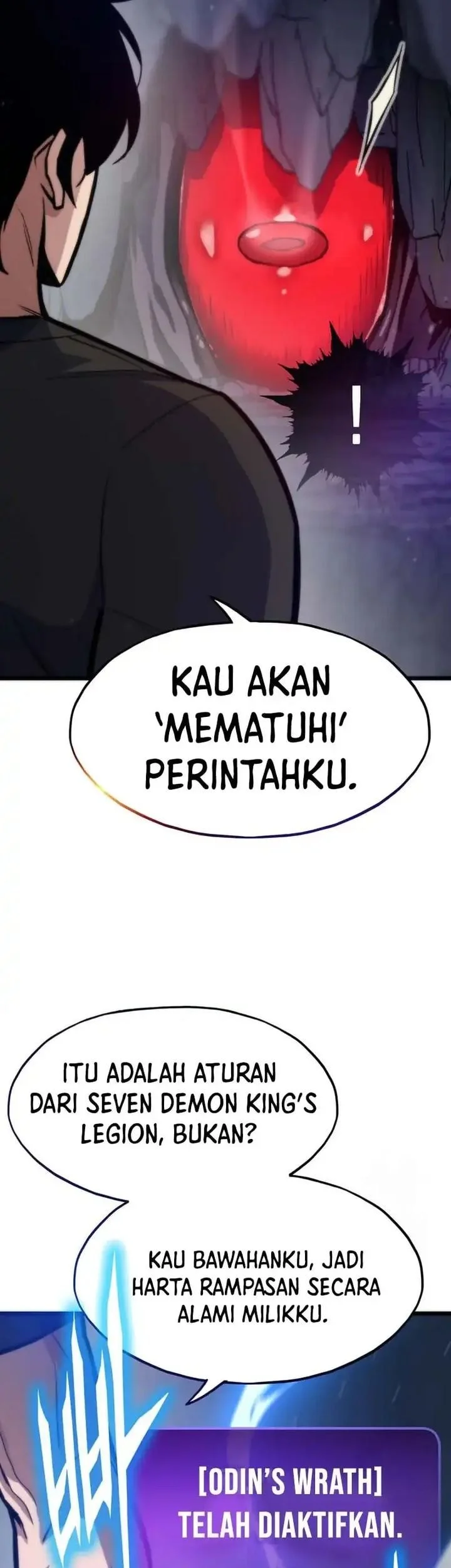 Halaman 67