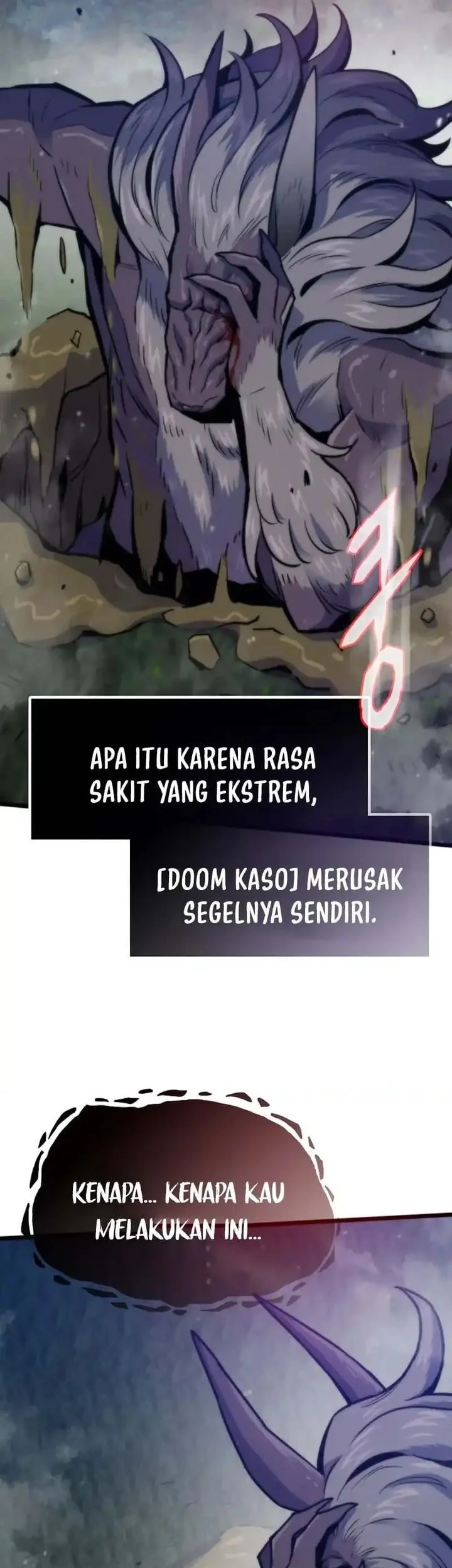 Halaman 82