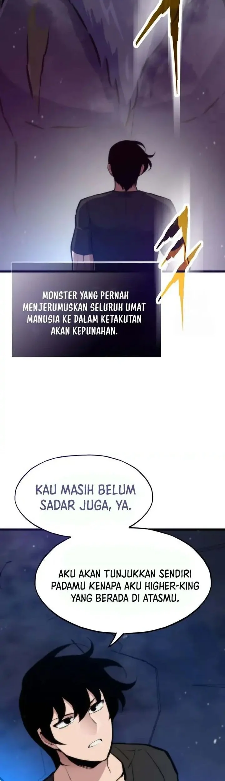 Halaman 85