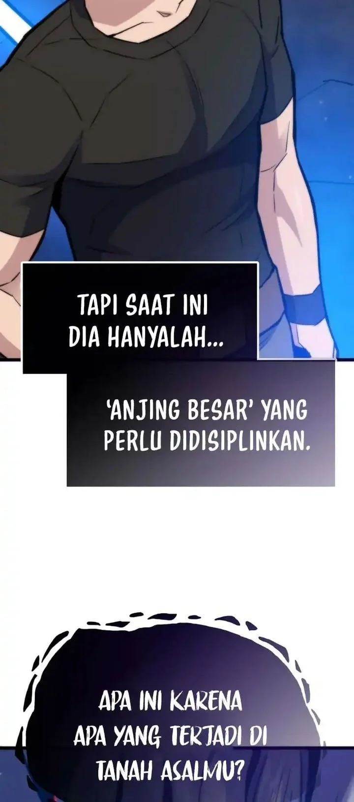 Halaman 86