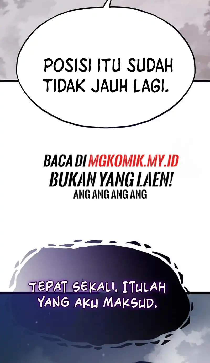 Halaman 75