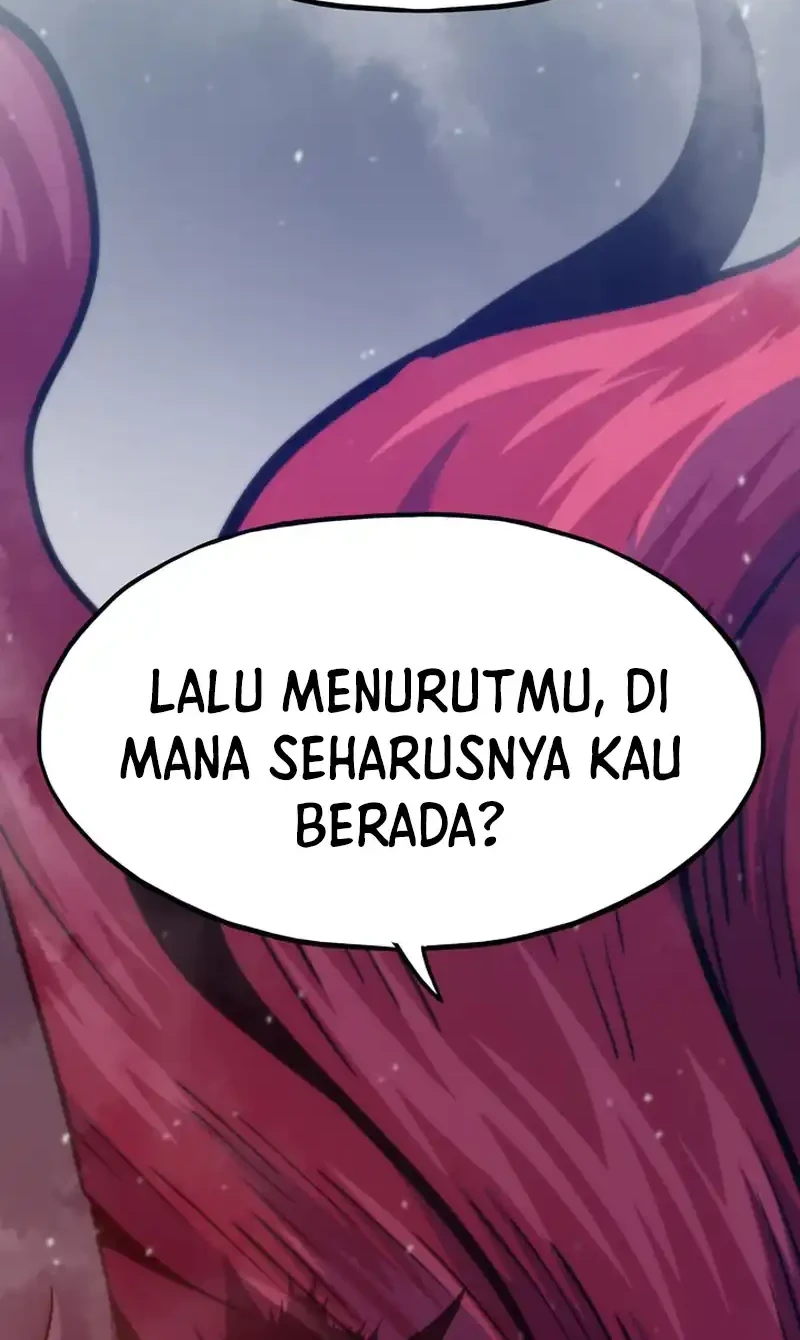 Halaman 77