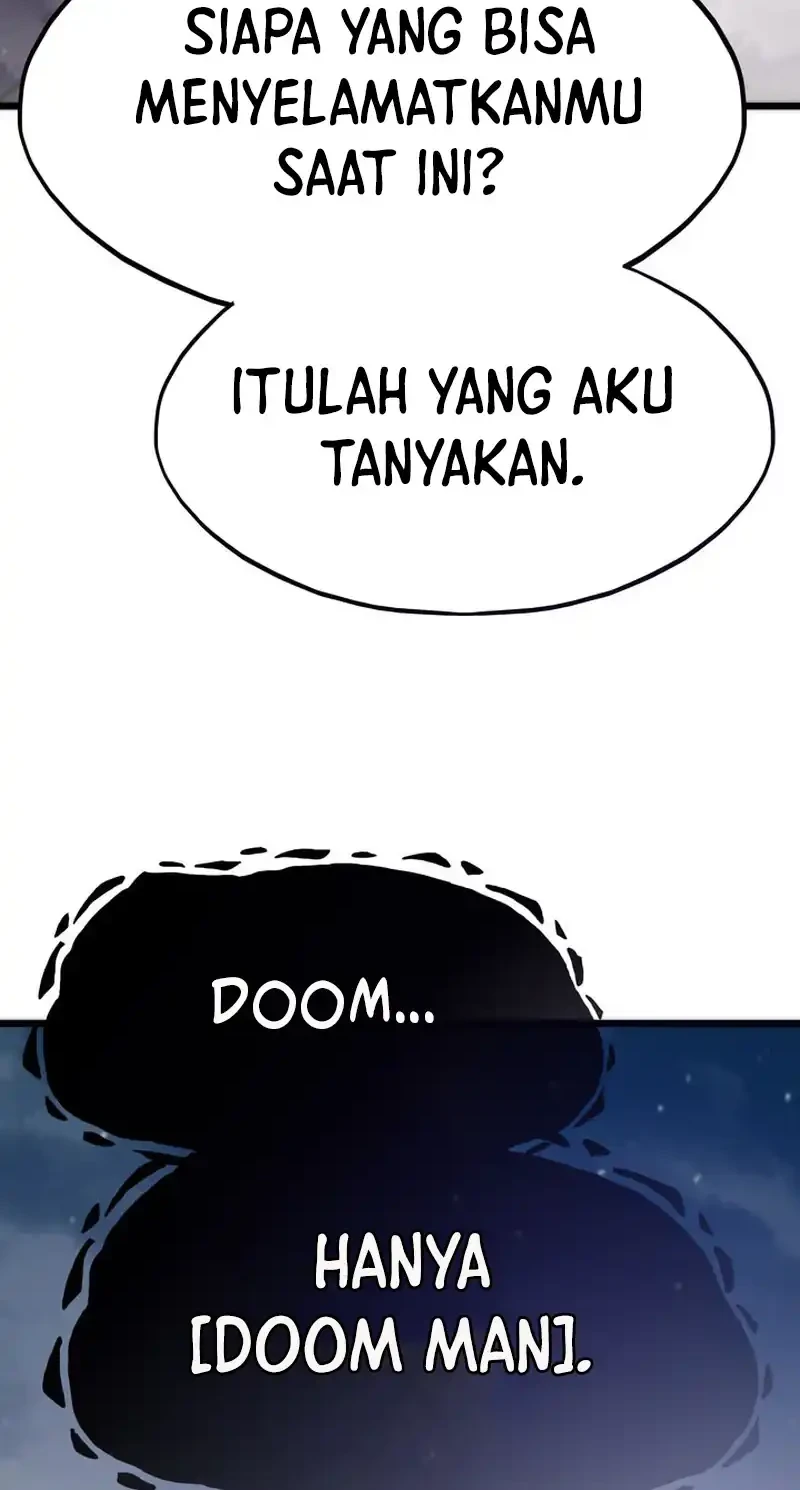Halaman 79