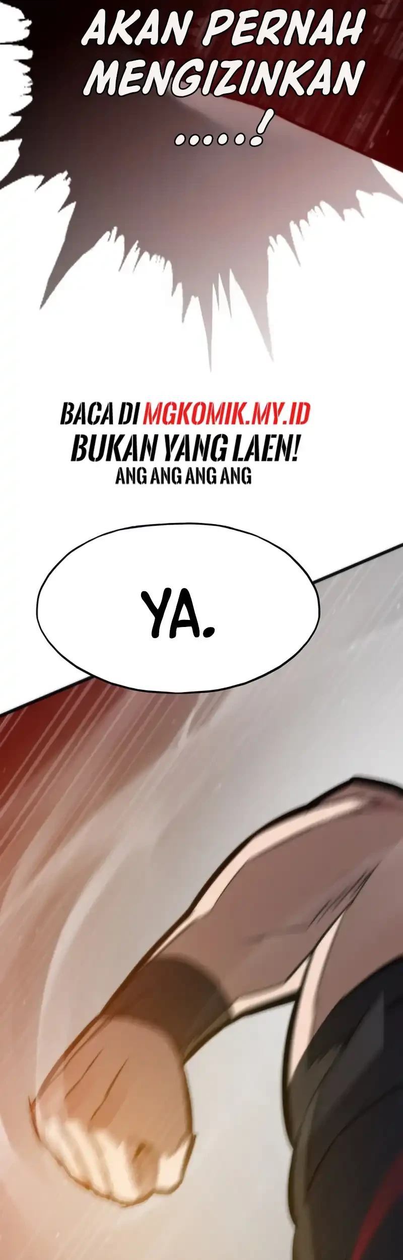 Halaman 87