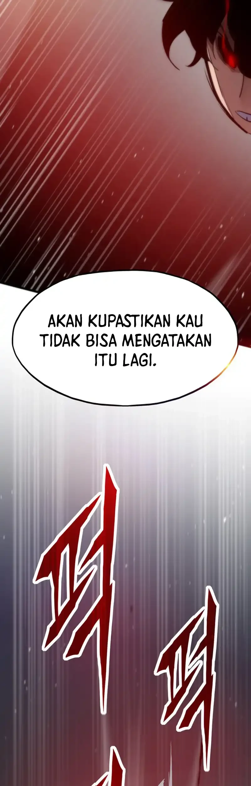 Halaman 89
