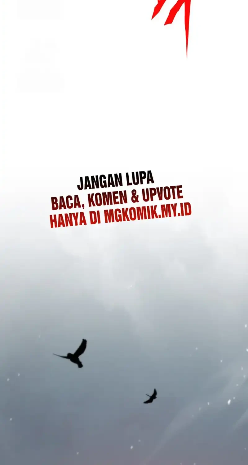Halaman 92
