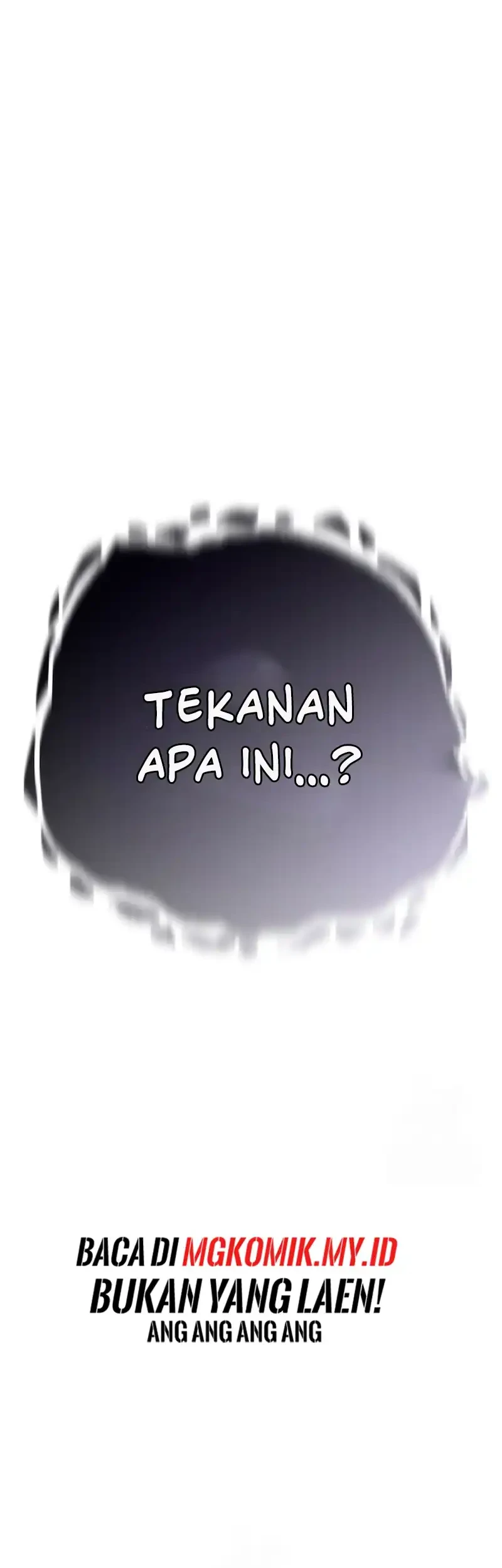Halaman 95