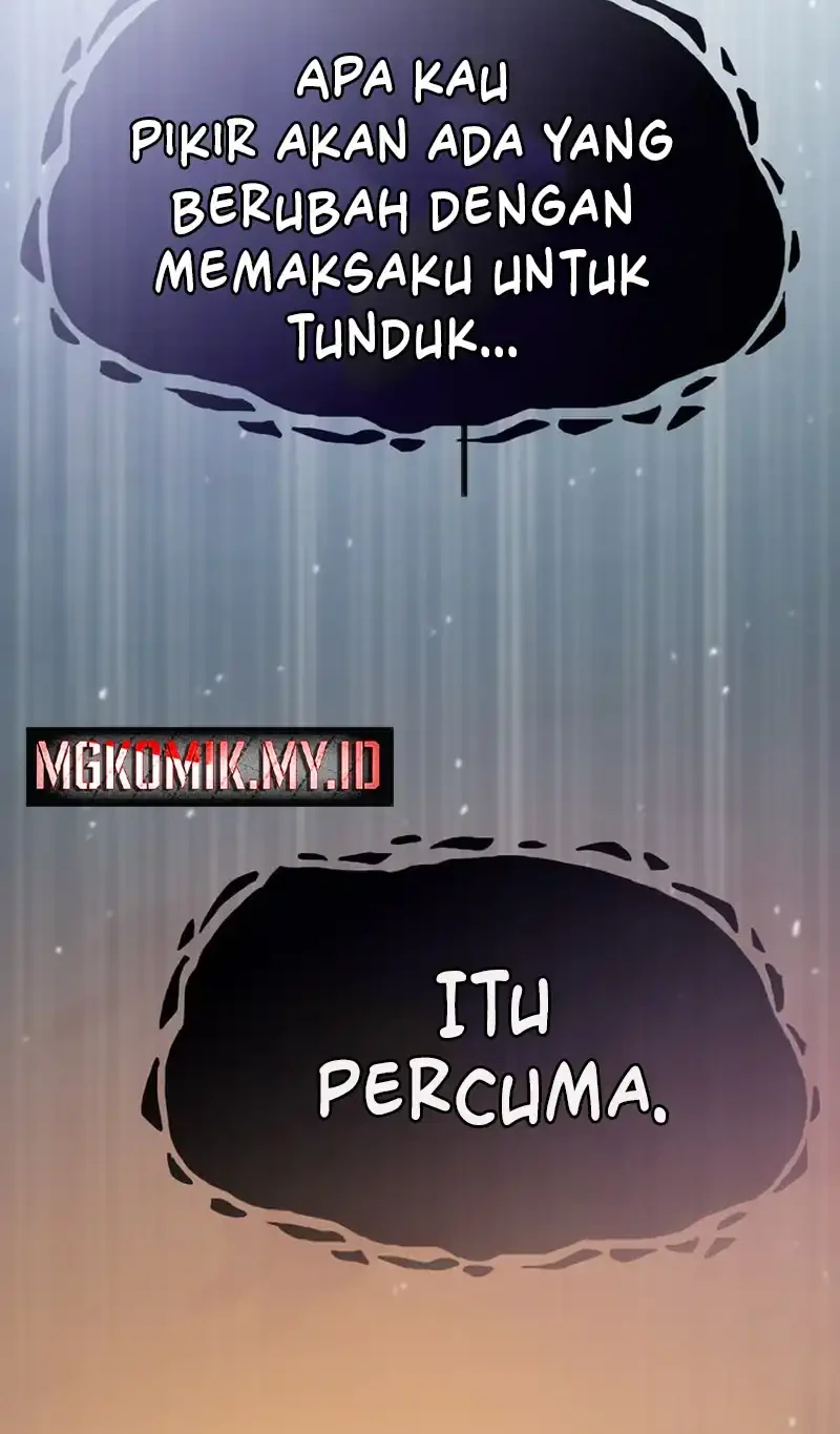 Halaman 98