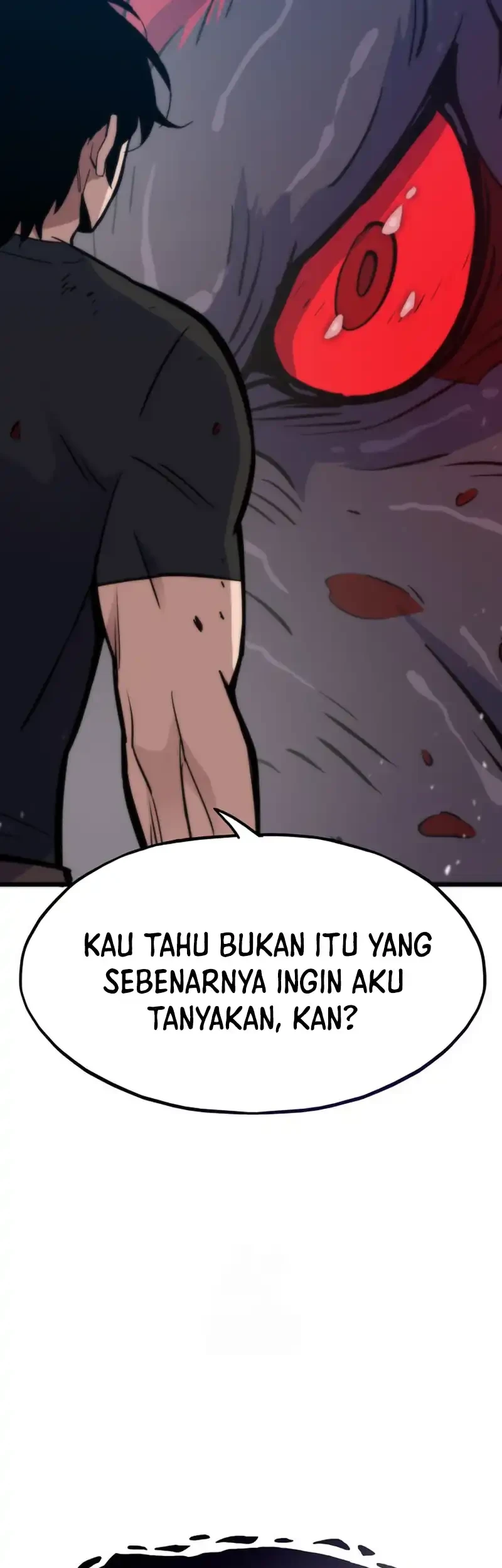 Halaman 103