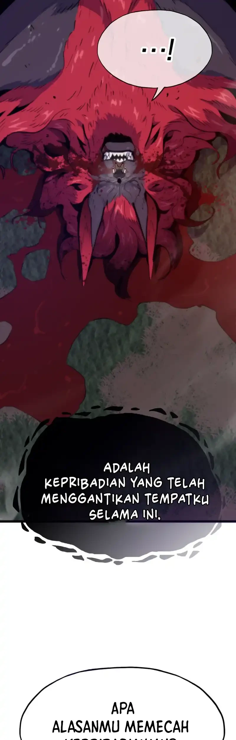 Halaman 107