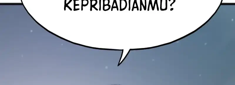 Halaman 108