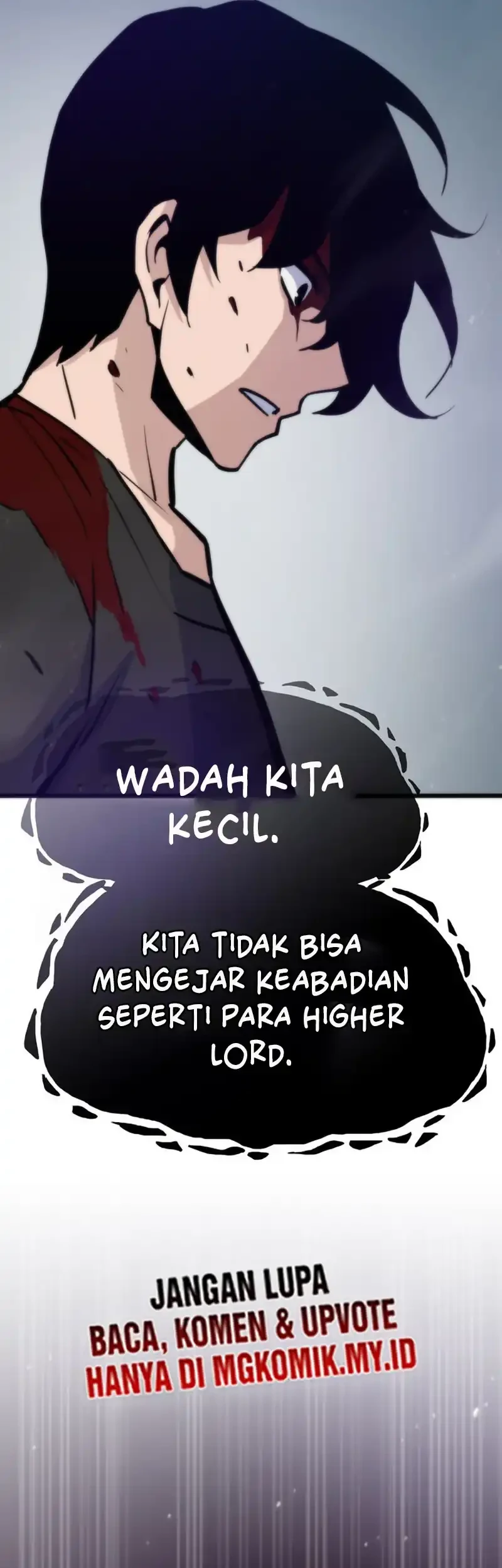 Halaman 109