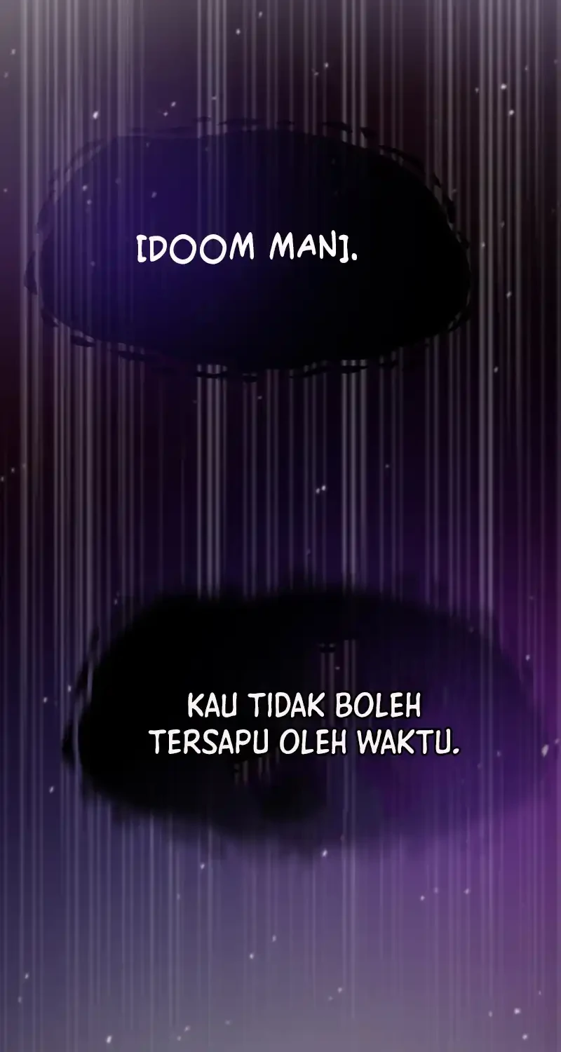 Halaman 110