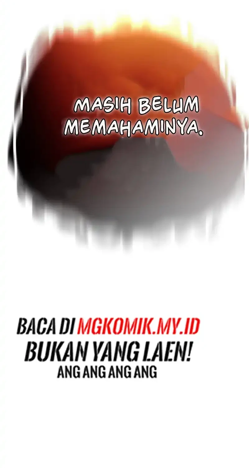 Halaman 112