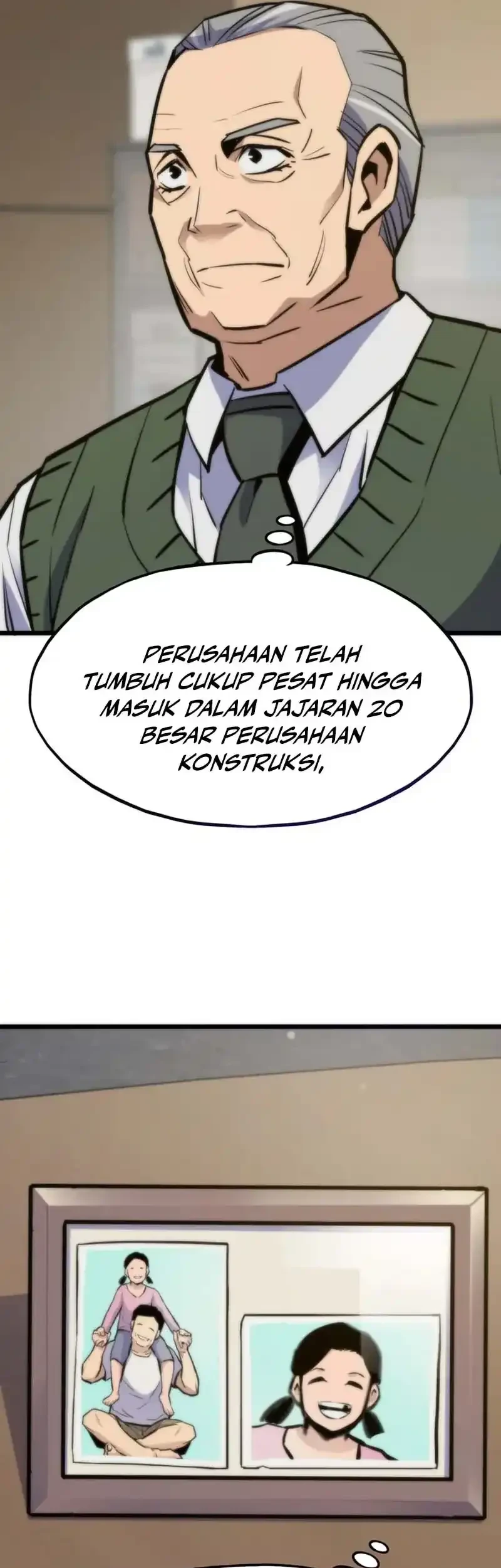 Halaman 53