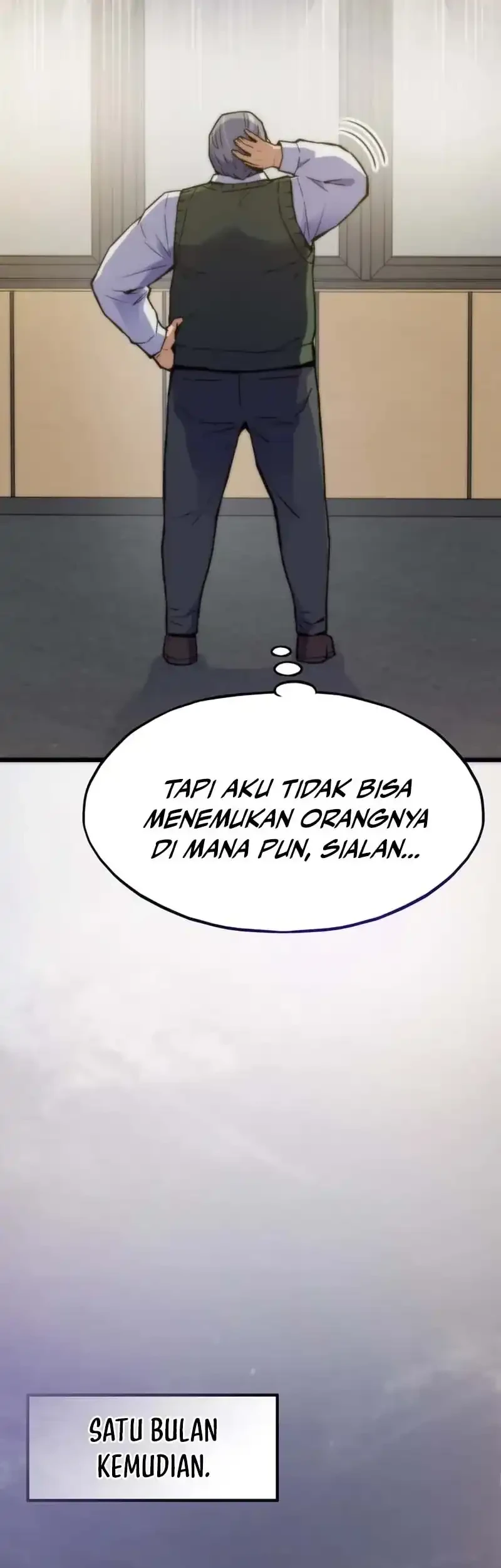 Halaman 55