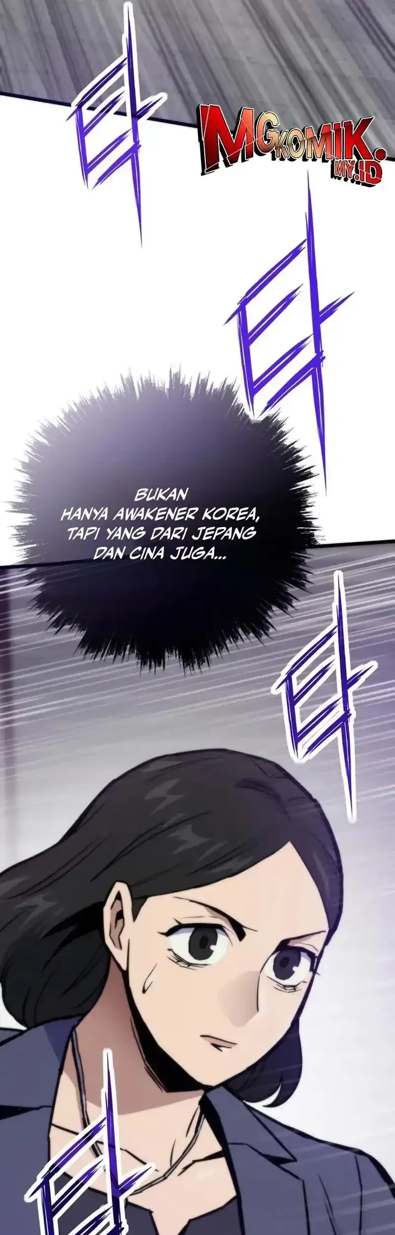 Halaman 63