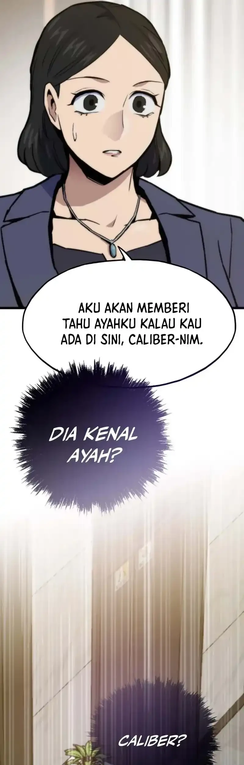 Halaman 71