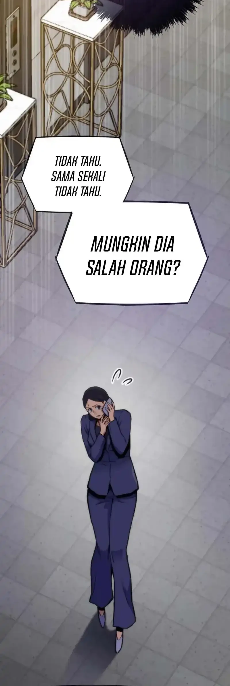 Halaman 72
