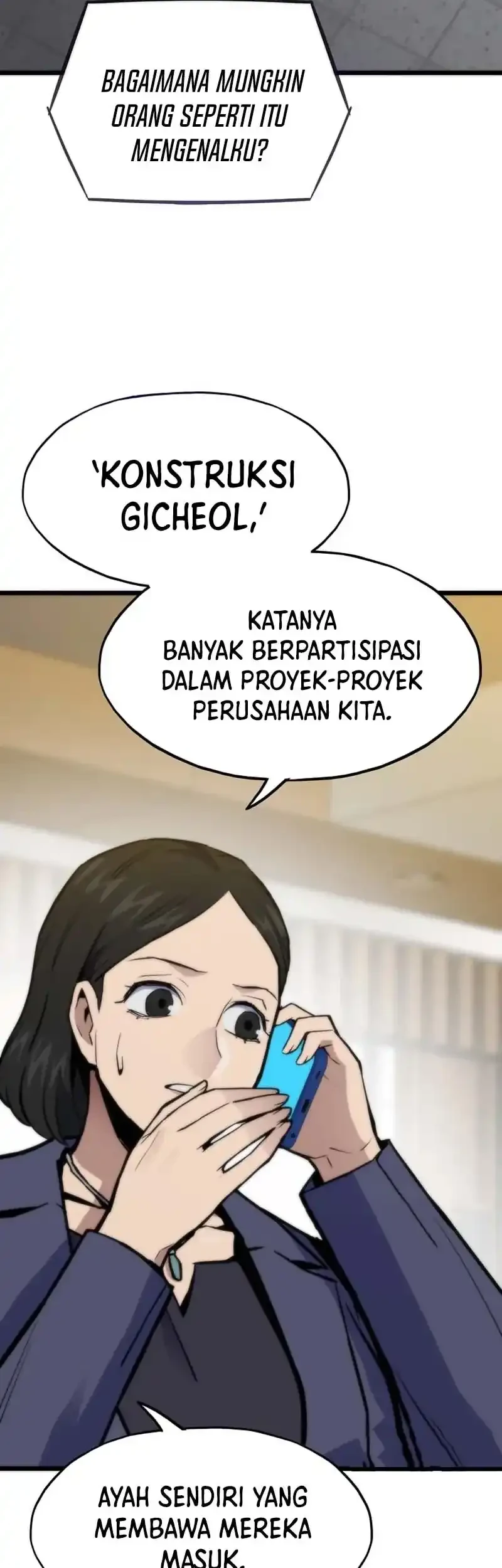 Halaman 73