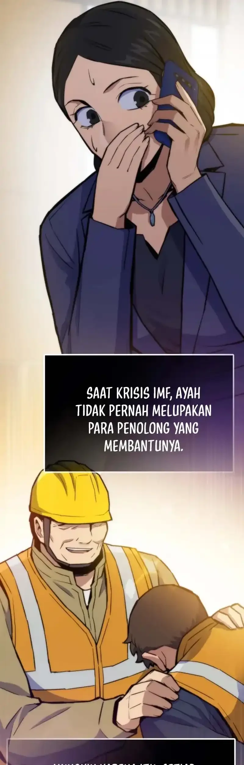 Halaman 75