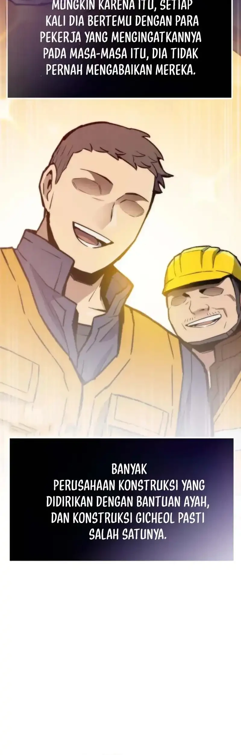Halaman 76