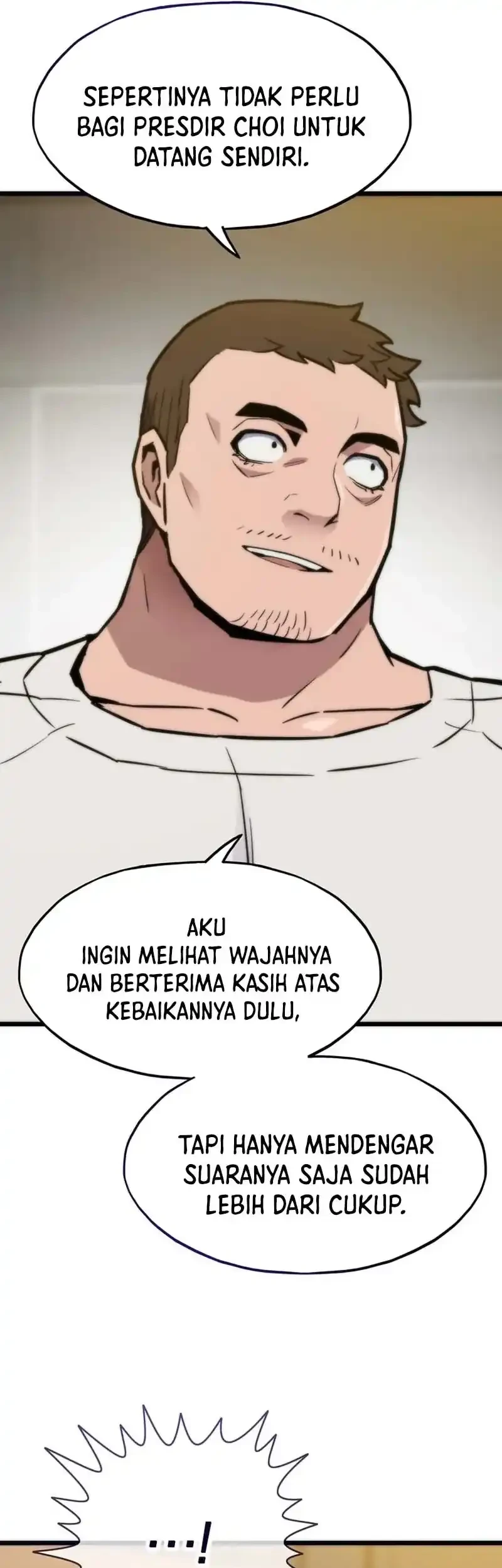 Halaman 77