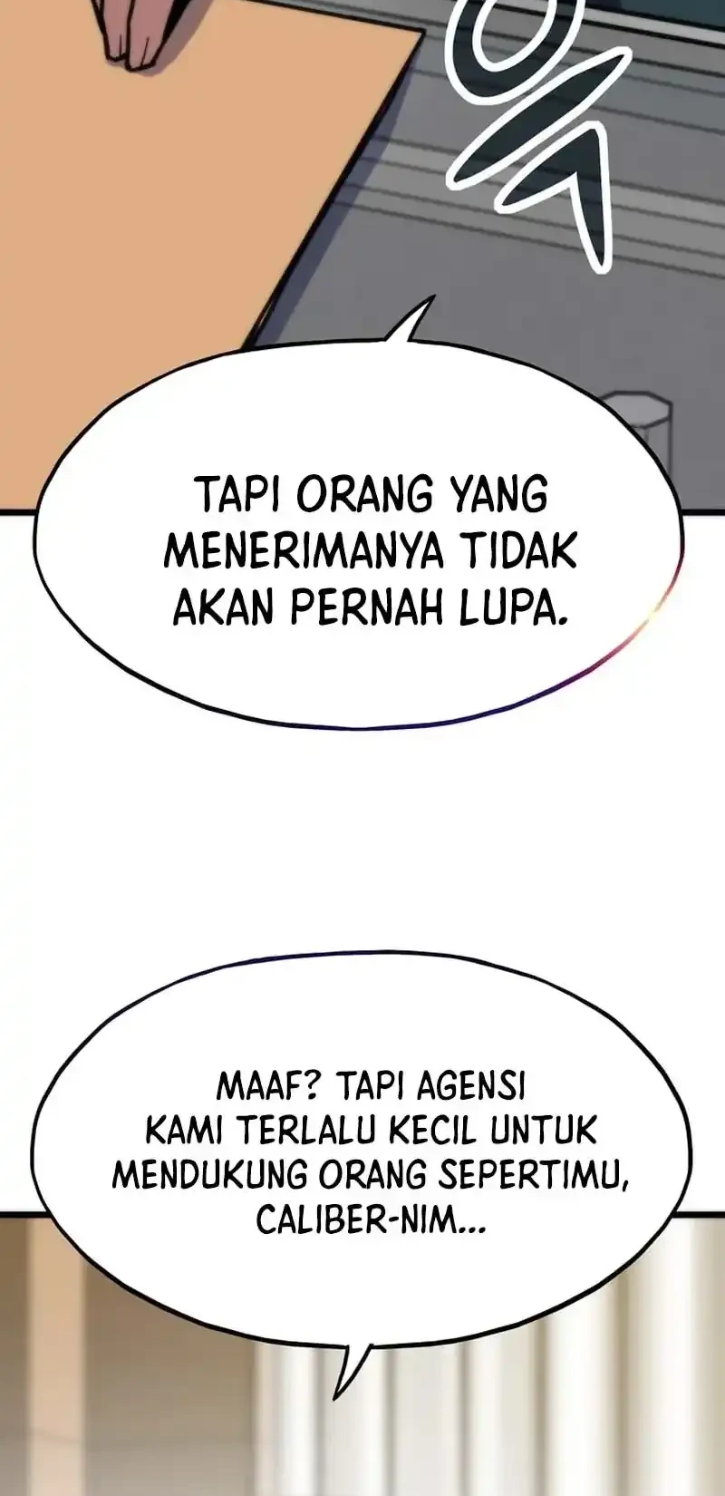 Halaman 82