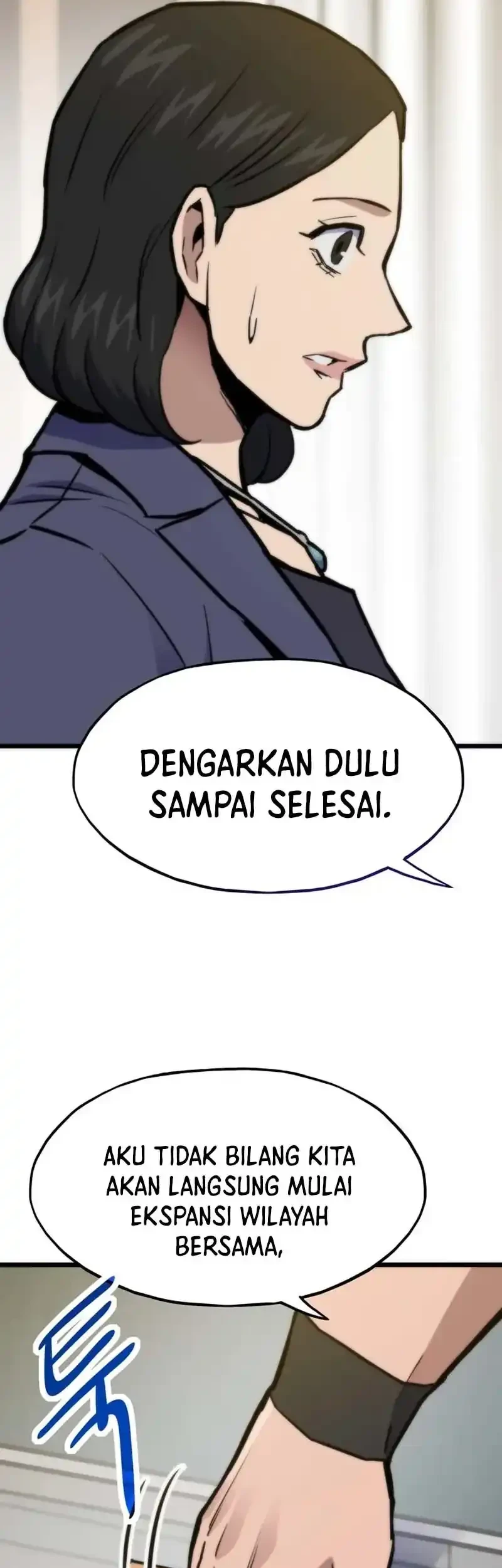 Halaman 83