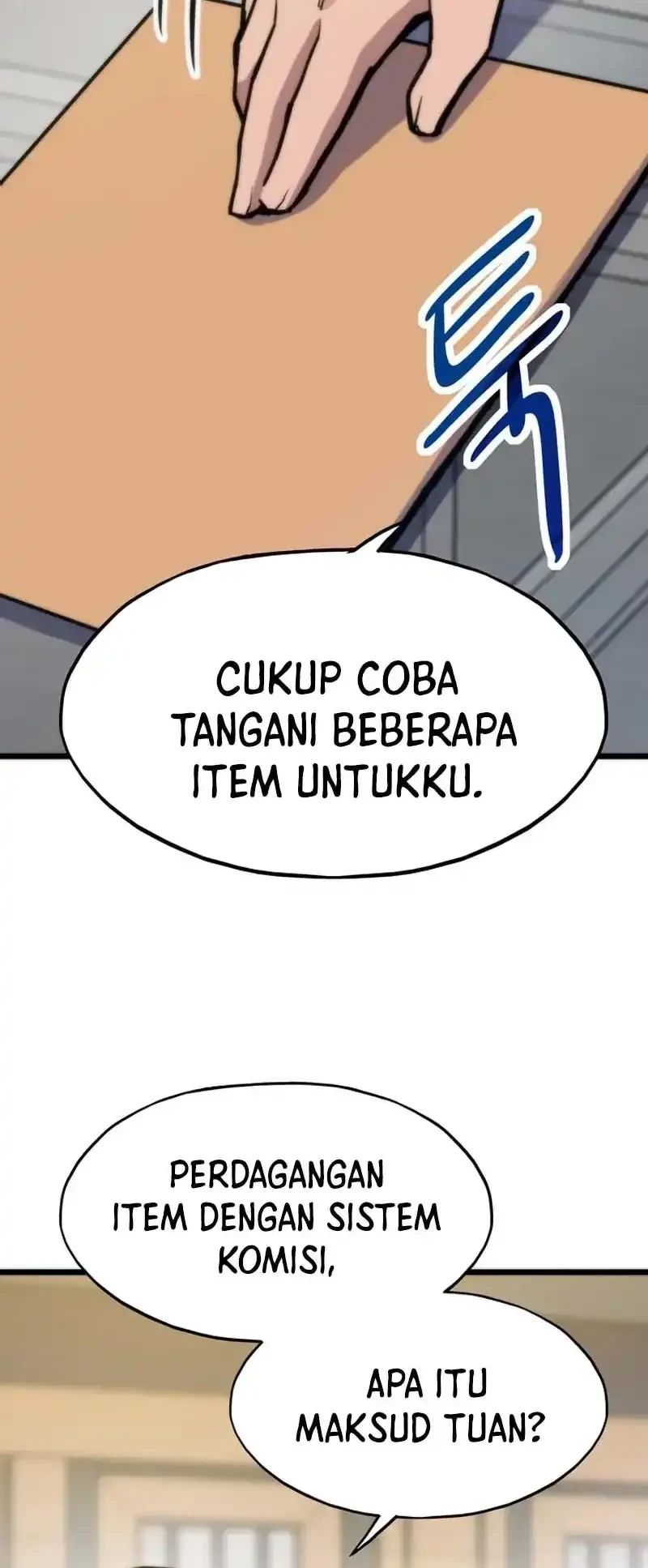 Halaman 84