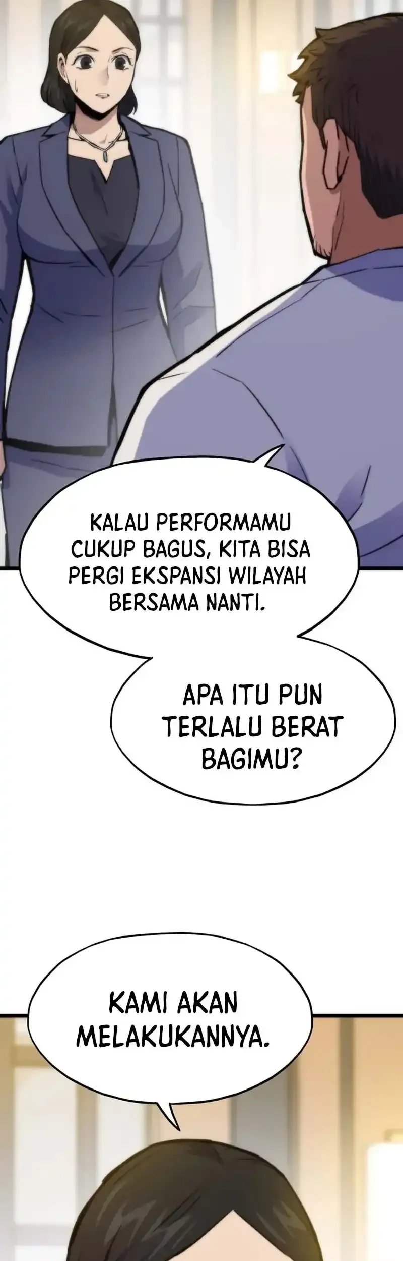 Halaman 85