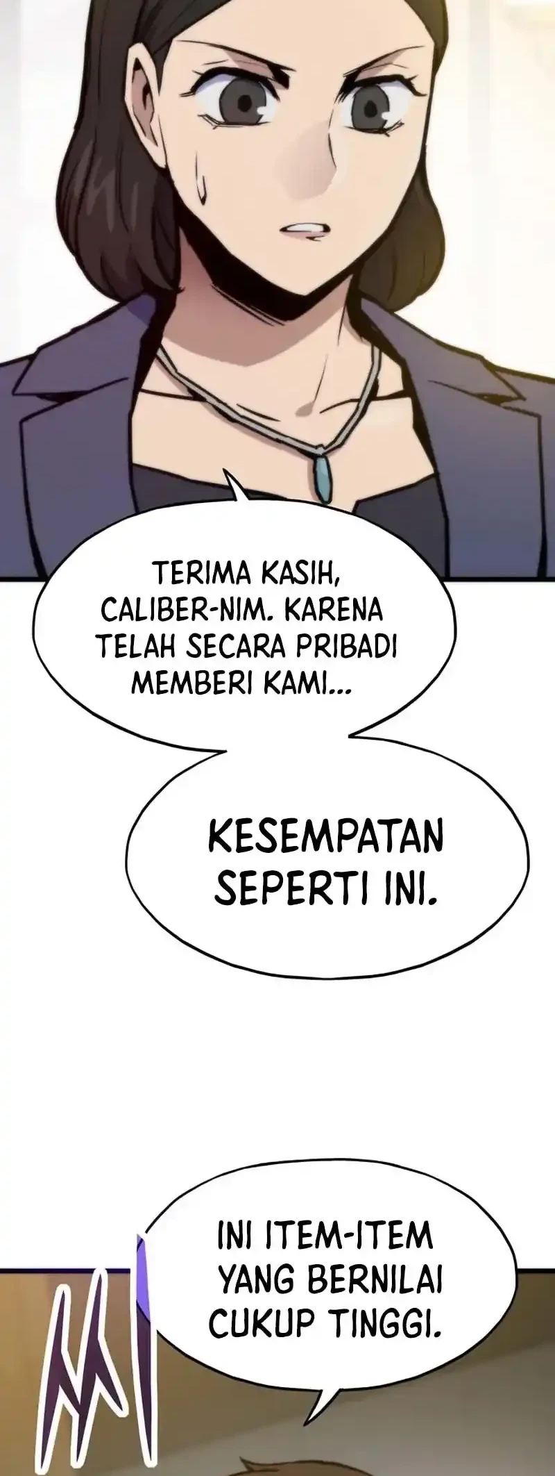 Halaman 86