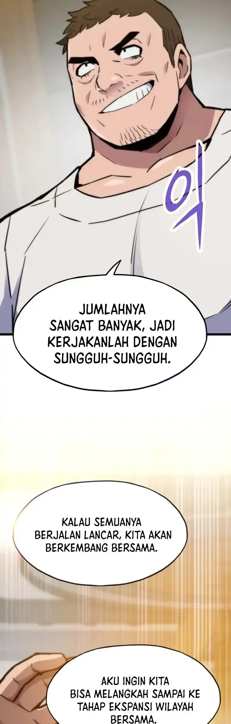 Halaman 87