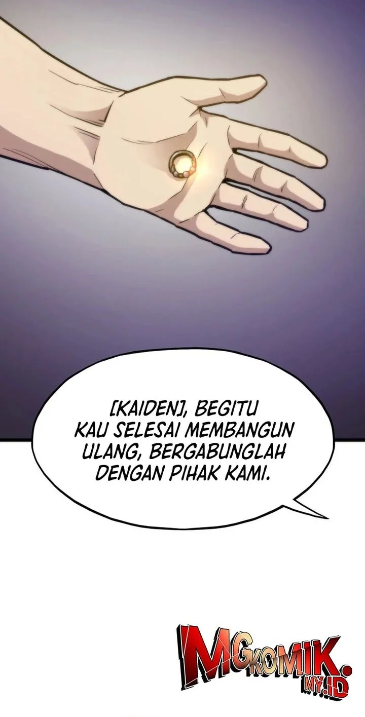 Halaman 56